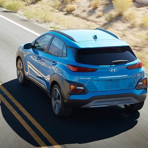 Chicago Hyundai Kona Safety Features chicago-hyundai-kona-safety-features