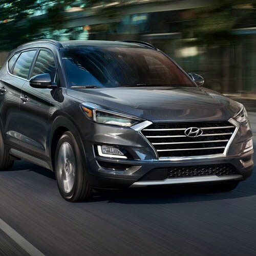 Hyundai Tucson vs Kia Sorento Engine hyundai-tucson-vs-kia-sorento-engine