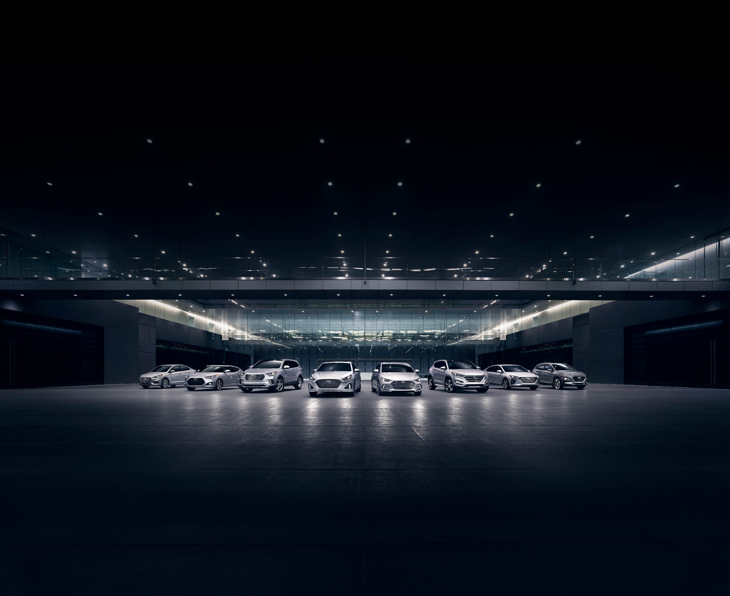 Hyundai-Lineup.jpg