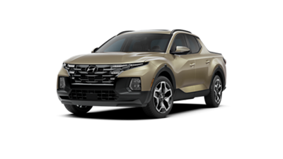 2022 Hyundi Santa Cruz SEL on Sale Hyundai Santa Cruz SEL on Sale