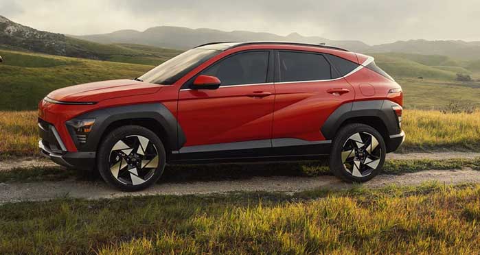 hyundai-kona-calumet-city.jpg
