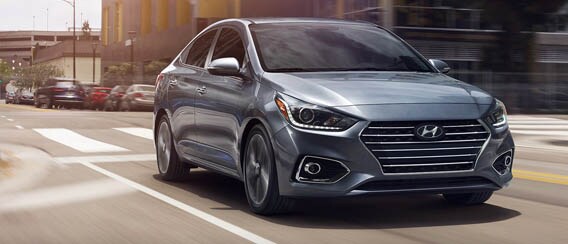 River Oaks Hyundai Accent Sale river-oaks-hyundai-accent-sale