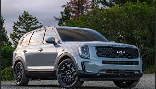 kia-telluride-lease-calumet-city.jpg