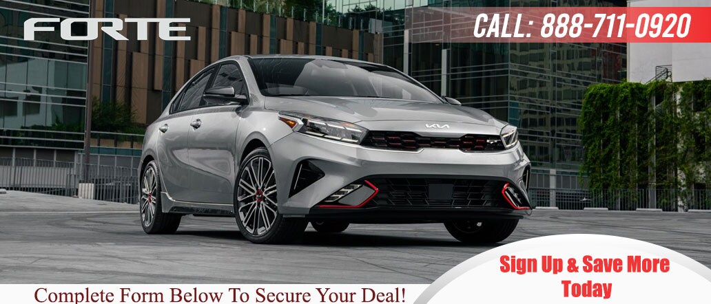 kia-forte-deals-near-me.jpg