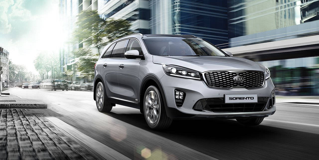 2019-Kia-Sorento-SUV.jpg 2019 Kia Sorento SUV for Sale