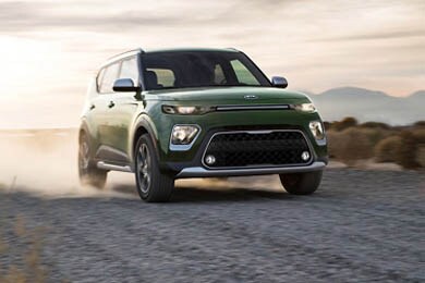 river-oaks-kia-soul-2.0-liter.jpg