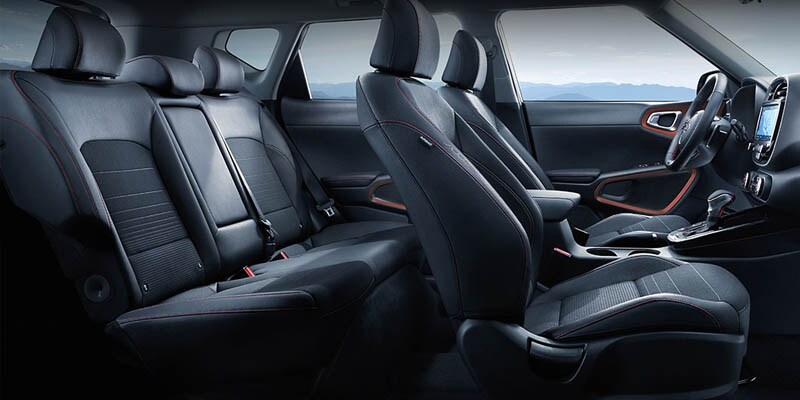 river-oaks-kia-soul-interior.jpg
