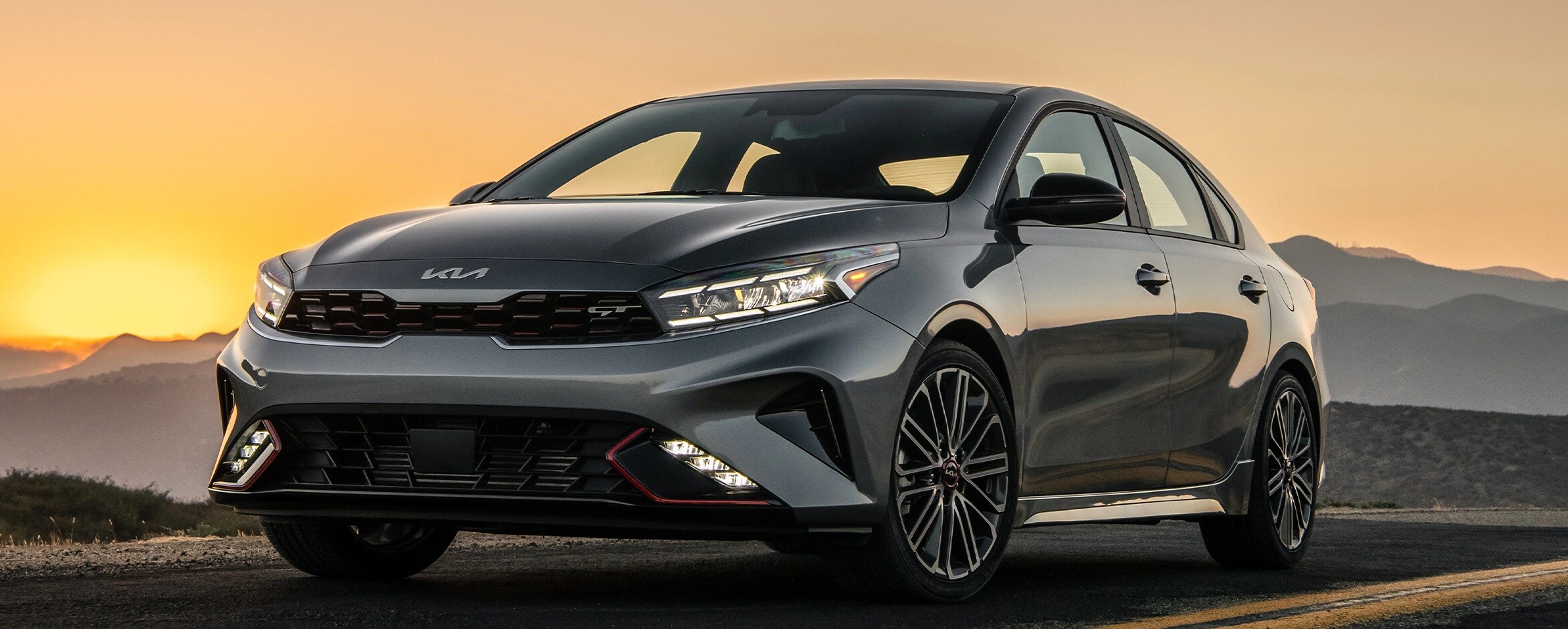 Kia Forte Deals Kia Forte for sale near me, Chicago