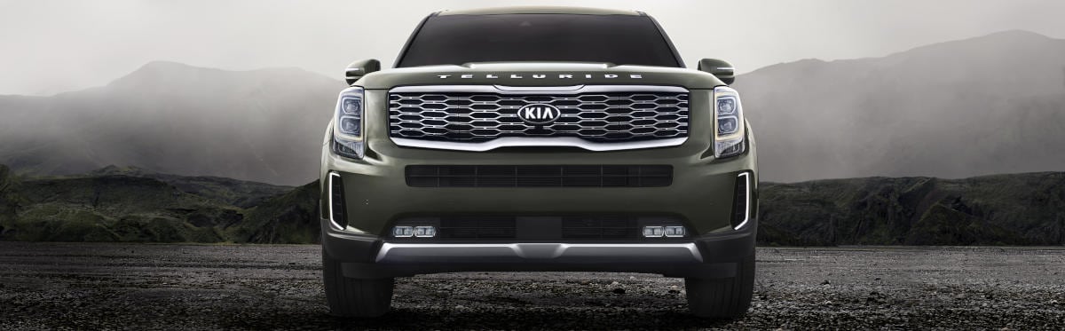 2020-Kia-Telluride-Front-Grille-Page-Header.jpg