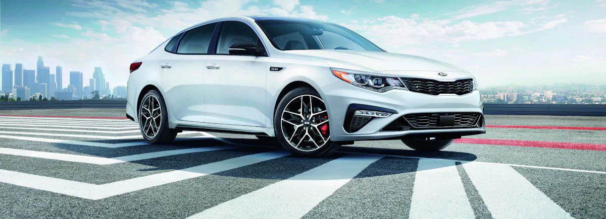 2020-kia-optima-white-turbo-min.jpg