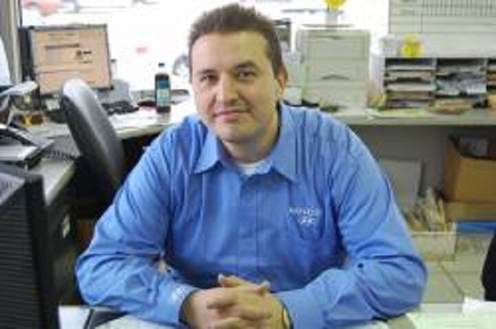 Ziggy Grabowski.jpg
