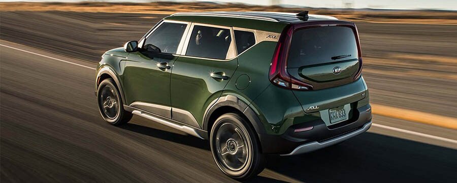 river-oaks-kia-soul-performance.jpg