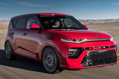 river-oaks-kia-soul-2.0-liter-suv.jpg