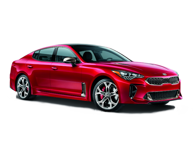 2019-Kia-Stinger-GT-Sportscar.png