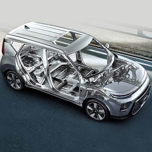 river-oaks-kia-soul-safety.jpg