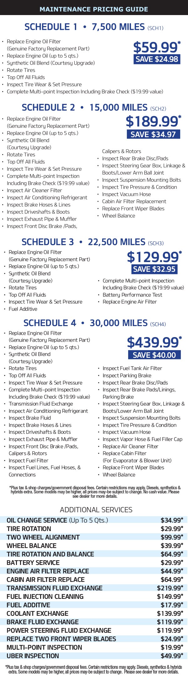 RO_Kia_Service_Menu_0517