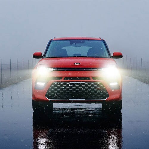 river-oaks-kia-soul-rain.jpg