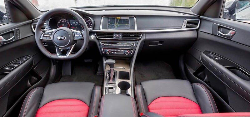 river-oaks-kia-optima-interior-features.jpg