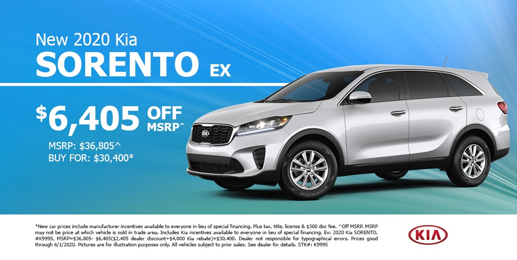Sorento_small.jpg