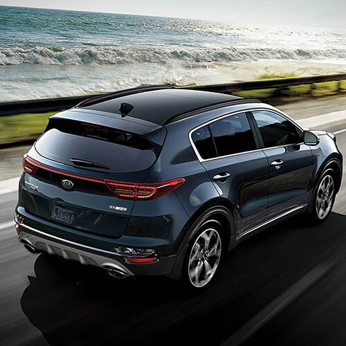 river-oaks-kia-sportage-safety-features-technology.jpg