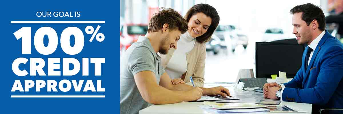 Napleton Hyundai Credit Refresh Program Napleton Hyundai Credit Refresh Program