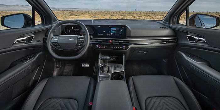 black-kia-sportage-interior-2025.jpg