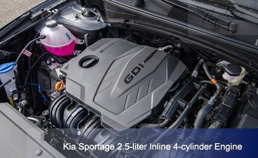 kia-sportage-2.5-liter-inline-4-cylinder-engine.jpg