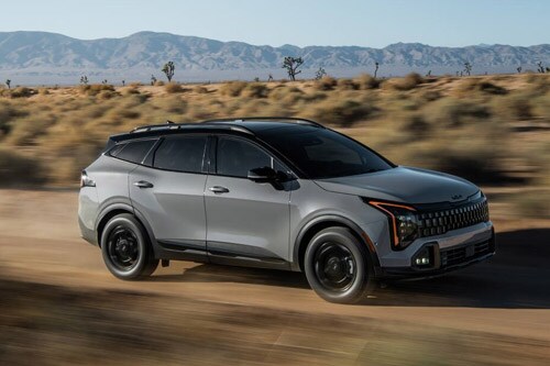 kia-sportage-performance.jpg