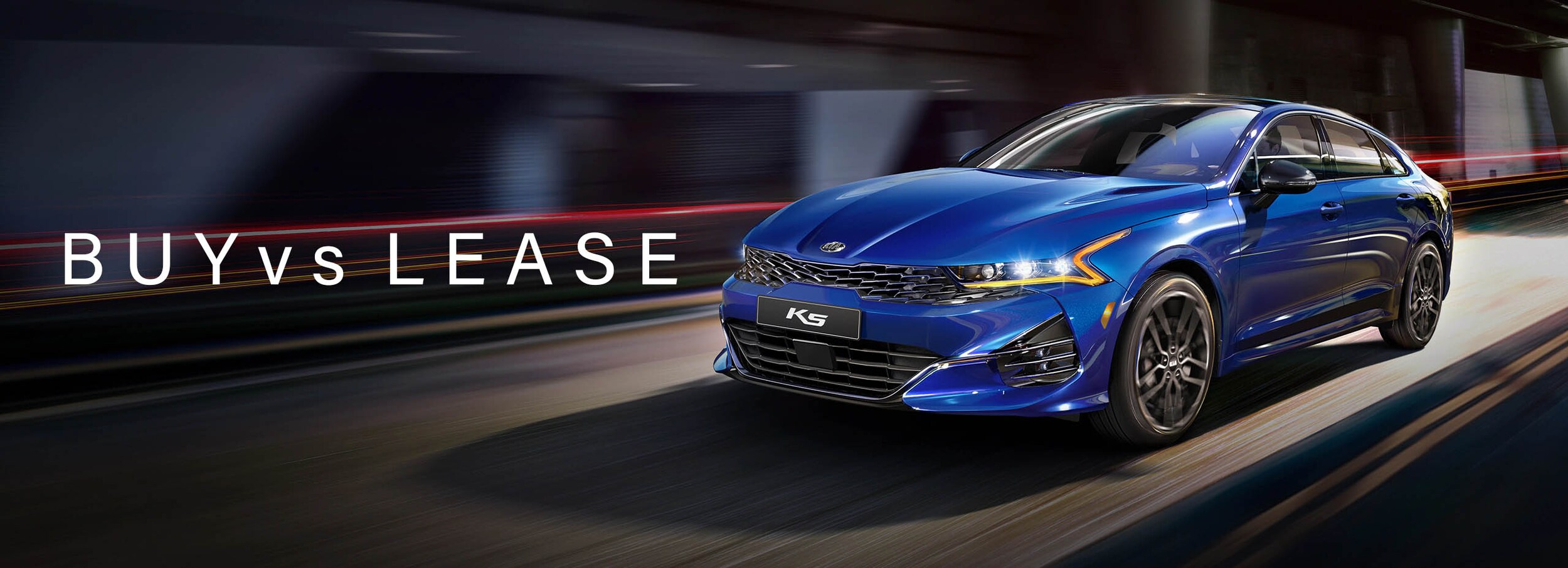 buy-vs-lease-kia-chicago.jpg