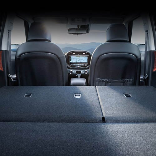 river-oaks-kia-soul-cargo-space.jpg