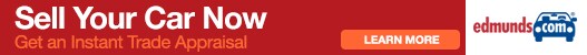 EdmundsBanner_527x50_Red.jpg