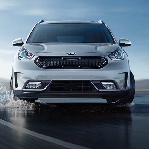 river-oaks-kia-niro-hybrid-fuel-economy.jpg