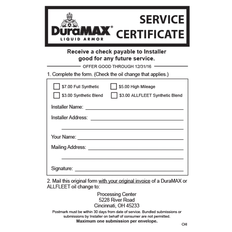 DuraMAXServCert.jpg