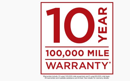 warranty-header.jpg