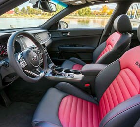 river-oaks-kia-optima-interior.jpg