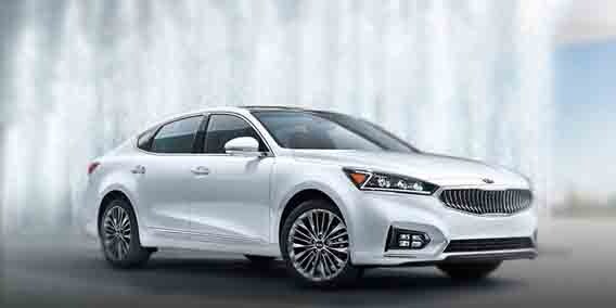 chicago-kia-cadenza-exterior-design.jpg