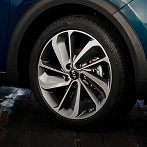 kia-niro-wheels.jpg