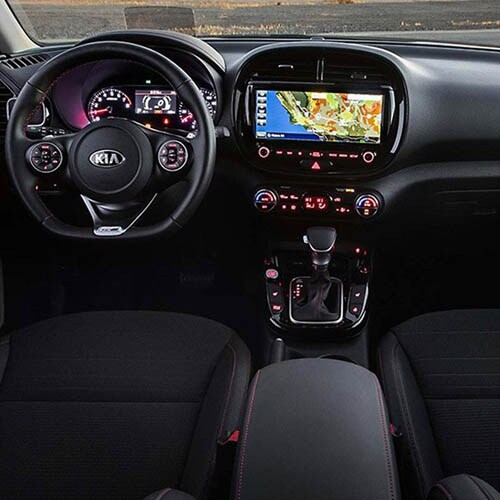 river-oaks-kia-soul-technology.jpg