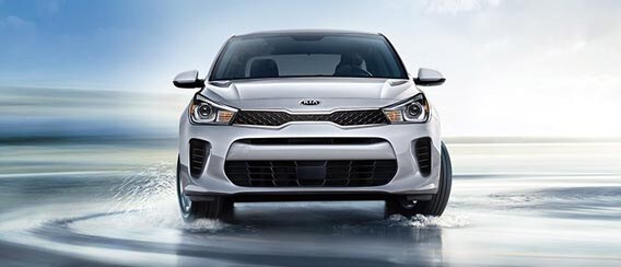 kia-rio-performance.jpg