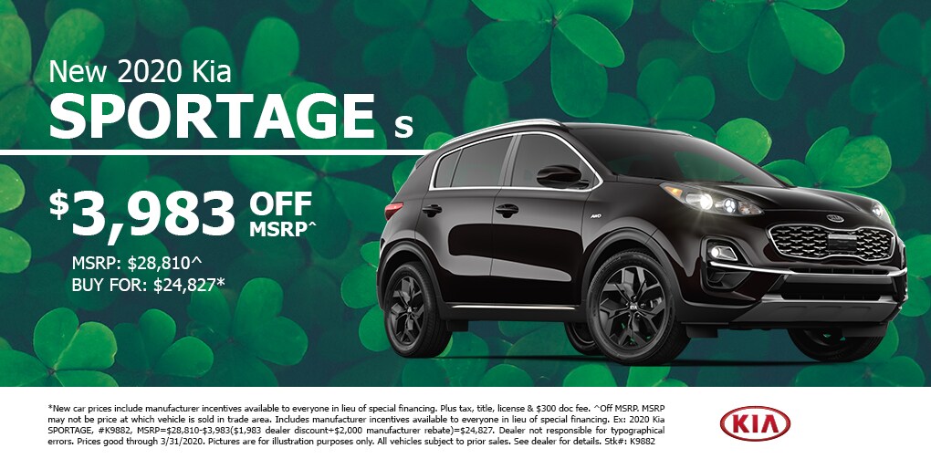 Sportage_small.jpg