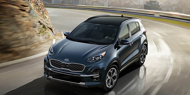 River Oaks Kia Sportage Performance river-oaks-kia-sportage-performance