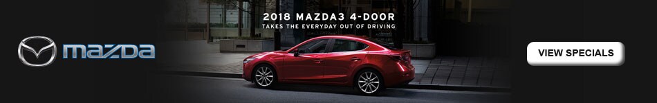VLP-BannderMazda.jpg