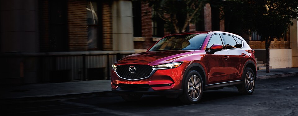 2018-Mazda-CX5-Touring SUV-L01.png
