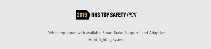 IIHS.JPG