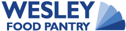 Wesley-Logo2.png