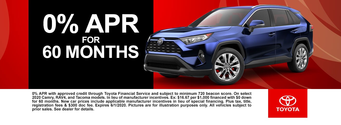 UTOY 1400x514.jpg