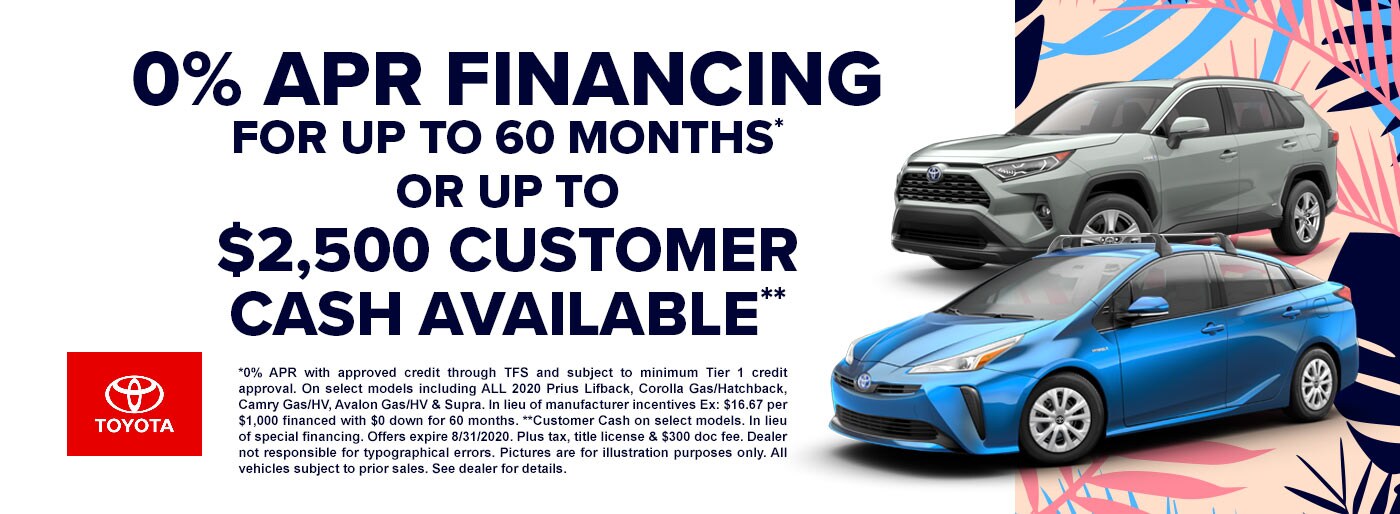 UTOY_1400x514_INCENTIVES.jpg