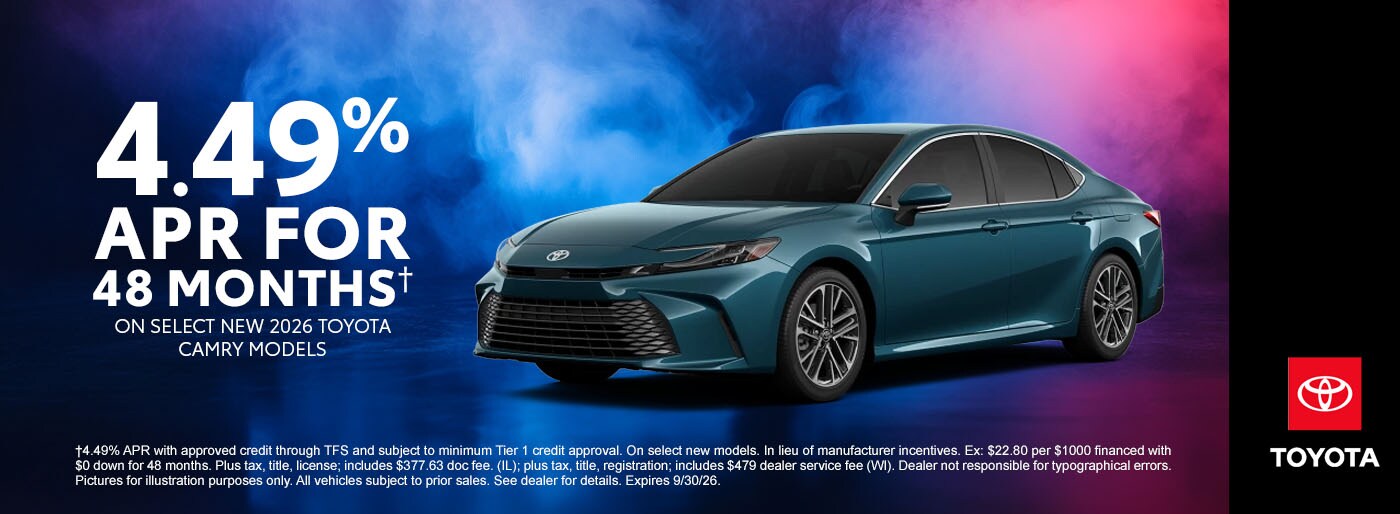 TOY_1400x514_2026_CAMRY.jpg
