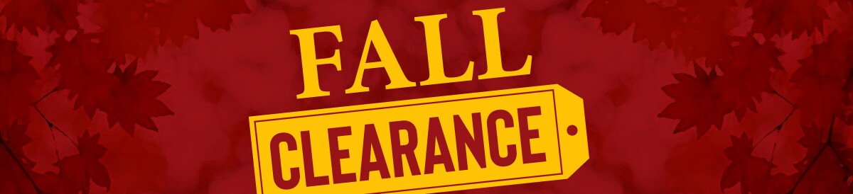 Fall-Clearance-Graphic.png