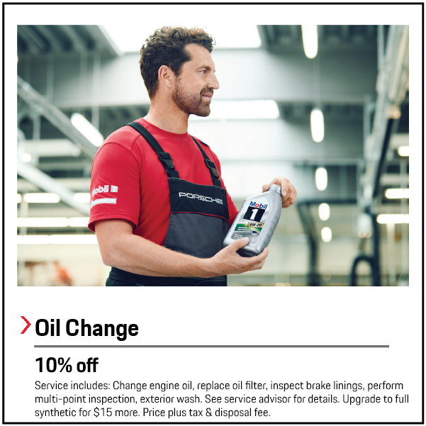 Oil Change.png